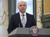 Liberalul Alexandru Muraru vrea pedepse mai aspre în Codul Penal pentru faptele extremiste, xenofobe și rasiste
