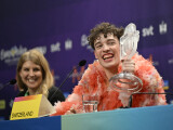 c-tig-torul-eurovision-2024-vrea-op-iunea-pentru-al-treilea-gen-n-elve-ia-mesajul-s-u-dup-victoria-din-weekend