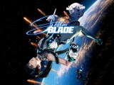 Stellar Blade este jocul în care preiei un rol de înger pe pământ. Cât costă și ce oferă