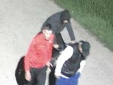 Trei tineri au furat camerele de supraveghere ale unei primării. Greșeala care i-a dus direct în mâinile polițiștilor