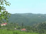 Zona din România în care timpul parcă se oprește în loc. Elevii pot petrece aici o vacanță de vis. „Plecăm în transhumanță”