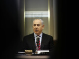 Guvernul britanic nu mai contestă dreptul CPI de emitere a mandatelor de arestare pentru Netanyahu și alte patru persoane