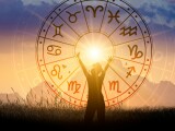 Horoscop săptămâna 29 iulie – 4 august 2024. Ce urmează pentru zodii într-o săptămână încărcată de evenimente astrologice