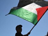 Germania refuză recunoașterea statului palestinian „pe termen scurt”. Franța a decis opusul