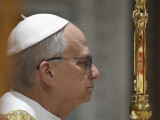 Ce a spus Papa Leon după ce s-a întâlnit cu victime ale abuzurilor sexuale comise de clerici. Un episcop și-a abuzat nepoții