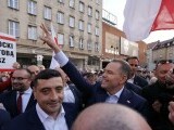 Reacția premierului Poloniei la vizita &bdquo;pro-rusului rom&acirc;n George Simion&rdquo; la Varșovia: &bdquo;Totul este clar&rdquo;