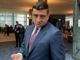 George Simion, despre Nicușor Dan: &rdquo;Aveți un candidat pe care &icirc;l susțineți, e autist, săracu&rsquo;!&rdquo;