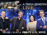 Stirile ProTV