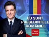 LIVE TEXT | Nicușor Dan a câștigat alegerile prezidențiale 2025. Învingător clar în țară
