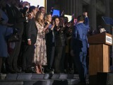 Un lider AUR acuză: România este astăzi un stat capturat. Instituțiile sunt controlate politic