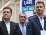 domnic-fritz-despre-vlad-voiculescu-i-c-t-lin-drul-ca-variante-de-candida-i-usr-la-prim-ria-capitalei-colegi-excelen-i
