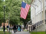 Harvard, victorie în instanță împotriva Casei Albe. Judecătoare: „Administrația Trump a lansat atac motivat ideologic”