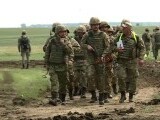 Mesaj din Guvern pentru rezerviștii nemulțumiți de mobilizare. „Dacă totul e perfect, atunci exerciţiul ar fi inutil”