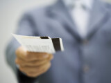 A început distribuția voucherelor pentru cei care se vaccinează antiCovid