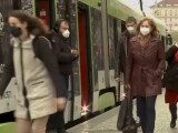 Covid în Europa. Slovacia a intrat în lockdown, Italia pregătește noi restricții dure pentru persoanele nevaccinate