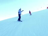 Ce se întâmplă cu românii care aveau vacanțele planificate în Austria