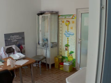 Anchetă într-o comună din Argeș. Mai mulți săteni ar fi făcut rost de certificate Covid, fără să fie vaccinați