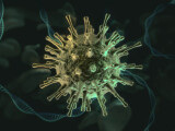 Covid, gripă, bronşiolită: o „triplă epidemie” fără precedent, cu evoluţie incertă, îngrijorează specialiştii din Franţa