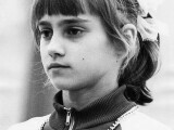 Nadia Comăneci împlineşte 64 de ani. Povestea „Zeiţei de la Montreal”. GALERIE FOTO