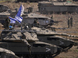 Hamas "intenţionează să onoreze acordul" privind corpurile ostaticilor morți. Israelul avertizează asupra consecințelor