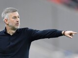 EURO 2024. Edi Iordănescu a anunțat lista preliminară a stranierilor pentru ultimele amicale înainte de turneul final