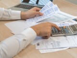 Încrederea în economie se prăbușește: patru din cinci firme spun că pachetele fiscale descurajează investițiile