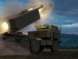 Ucraina își asumă oficial pentru prima dată folosirea rachetelor balistice ATACMS, furnizate de SUA, pe teritorul Rusiei