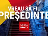 Stirile ProTV