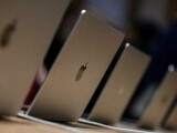 Apple naj bi pripravljal cenovno ugoden MacBook s procesorjem iPhone