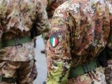 Angajații locali ai bazelor militare americane din Italia nu au fost plătiți din cauza shutdown-ului. Roma cere soluții