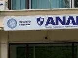 ANAF începe verificări ample. Peste 500 de mari contribuabili, vizați de controale fiscale
