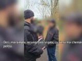 Un profesor din Brașov ar fi trimis mesaje indecente unui elev de 15 ani. Cum a fost prins