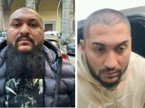 Dani Mocanu și fratele său au fost plasaţi de instanţă în arest la domiciliu în provincia Napoli