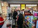 Fenomen nebișnuit în Bulgaria. Ce fac oamenii cu banii bulgărești, înainte de trecerea la euro. Comercianții sunt disperați