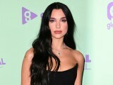 Dua Lipa a făcut spectacol pe stadionul La Bombonera. Artista a atras toate privirile | GALERIE FOTO