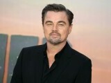 Leonardo DiCaprio împlinește 51 de ani. De la copilul cu vise mari la starul care a cucerit Hollywood-ul. GALERIE FOTO