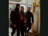 Un tânăr a înjunghiat fără motiv un bărbat, de 33 de ori, în București. Parchet: Atac de o ferocitate ieşită din comun. VIDEO
