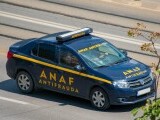 ANAF a găsit la un solist de muzică de petrece din Argeș 1,6 milioane lei nedeclarați. Schema prin care ascundea banii