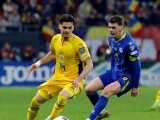 Naționala României joacă la Zenica meciul calificării la Cupa Mondială. Ora partidei cu Bosnia