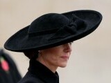 Kate Middleton a impresionat la cea mai recentă apariție oficială. Detaliile care au atras atenția. GALERIE FOTO