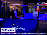 Uniunea Europeană își face bugetul pe următorii 7 ani. România ar putea primi cei mai mulți bani, după Polonia