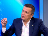 Sorin Grindeanu: Suntem la mâna CSM. Dacă nu adoptăm rapid reforma pensiilor magistraților, pierdem 231 de milioane de euro