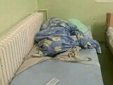 Anchetă la Spitalul din Târnăveni privind nereguli la psihiatrie: „25 de pacienți au murit asfixiați cu bol alimentar”
