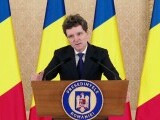 Nicușor Dan despre reforma pensiilor magistraților: „Nu e normal ca un judecător să afle că va ieși la pensie peste 15 ani”