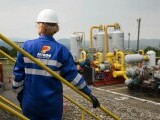 Statul rom&acirc;n a str&acirc;ns at&acirc;tea datorii la foștii angajați Petrom că ar mai putea cumpăra un OMV Petrom, la valoarea de acum