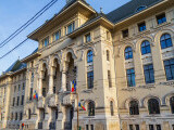 Biroul Electoral Municipal Bucureşti a admis 17 candidaturi pentru Primăria Capitalei. Două dosare respinse, unul amânat