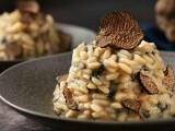 Risotto – rețeta originală din Italia. Ingrediente și tehnici de preparare. Cum se face cremos și gustos acasă