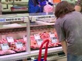 Mai mult porc românesc de sărbători: Retailerii promit să reducă importurile și să promoveze producția locală