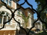 Corpul de Control al MAI a fost trimis la Prefectura Capitalei pentru verificări asupra contractului de chirie