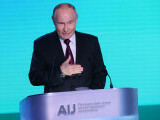 Vladimir Putin face din AI o prioritate absolută pentru Rusia. Planul de proporții pregătit de liderul de la Kremlin